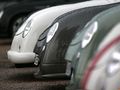 Ronde PGO : la 2eme édition est sur les rails