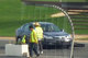 Future Renault Safrane/Samsung SM5 (ou 7) : surprise