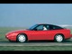 L'avis propriétaire du jour : Freco45 nous parle de sa Nissan 200 SX S13 Coupé 1.8 Turbo