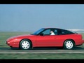 L'avis propriétaire du jour : Freco45 nous parle de sa Nissan 200 SX S13 Coupé 1.8 Turbo