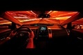 [Vidéo] Lotus Halosonic : vous n’écraserez plus les piétons avec votre Toyota Prius, mais ils vous prendront pour Monsieur Spock