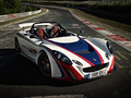 Lotus Cup 2011: demandez le programme