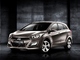 Genève 2012 : Hyundai i30 Break, la famille grandit, l'i30 s'agrandit