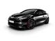 Renault Sport Mégane Australian Grand Prix Limited Edition