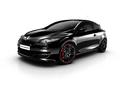 Renault Sport Mégane Australian Grand Prix Limited Edition