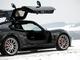 Melkus RS2000: une Black Edition de 325 ch