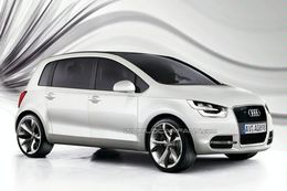 Audi-A2-elle-sera-bientot-de-retour-37046.jpg