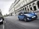 (Minuit chicanes) Faut-il dire "Twingo" ou La Twingo"?