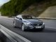 Volvo V40 : première photo de l'intérieur