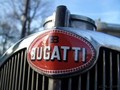 Photo du jour : Bugatti Atlantic