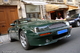 Photos du jour : Aston Martin V8 Coupé