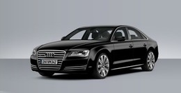 Configurez-votre-nouvelle-Audi-A-37064.jpg