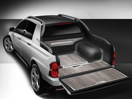 Geneve-2011-Ssangyong-SUT-1-Concept-65681.jpg