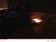 Fluid Motor Union Project X : un BMW X5 4,4l qui fait fondre la neige