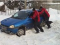 Accéder à l'article