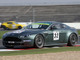 En 2011, l'European GT4 Cup se focalisera sur la Hollande et la Belgique
