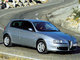 L'avis propriétaire du jour : BruLUrE nous parle de son Alfa Romeo 147 1.6 TS 120 Distinctive 5p.
