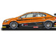Toyota développe un moteur "NGTC" pour le BTCC!