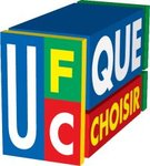 La taxe carbone pointée du doigt par l'UFC-Que Choisir 