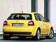 La p'tite sportive du lundi: Audi S3.