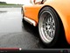 L'AC Cobra 427 et son astucieux dispositif anti-pluie