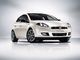 Salon de Genève 2012 : Fiat présente des séries spéciales pour les 500 et Bravo