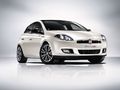 Salon de Genève 2012 : Fiat présente des séries spéciales pour les 500 et Bravo