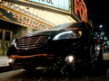 Vidéos Chrysler