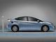 La Toyota Prius Rechargeable encore plus efficace qu'attendu