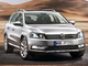 Volkswagen nous dévoile les tarifs de la Passat Alltrack 