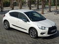 La Citroën DS4 arrive en occasion : faut-il se ruer dessus ?