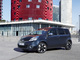 Nissan enrichit l'équipement du Note pour 2012