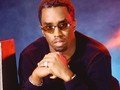 P Diddy Junior : une Maybach pour ses 16 ans, une seconde pour ses 17 ans