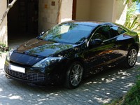L'avis propriétaire du jour : edjerma nous parle de sa Renault Laguna Coupé 2..0 dCi 180 FAP GT