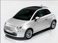 Nuova-Fiat-Cinquecento-l-officielle-en-photos-HD-et-videos-15699.jpg