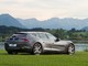 Fisker lancera le break Karma Surf au Mondial de Paris 2012