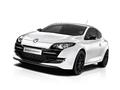 Renault Mégane Monaco GP: les tarifs révélés