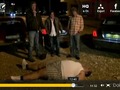 Top Gear : la Rolls-Royce Ghost est-elle la voiture parfaite pour la mafia albanaise ?