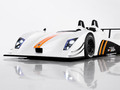 Nouvelle Caterham SP/300.R: ce n'est qu'un début!
