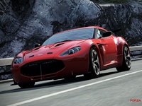 Un nouveau pack de voitures pour Forza 4
