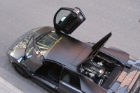 Lamborghini LP710/2 Edo Competition : 710 ch suffiront-ils ?