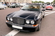 Photos du jour : Bentley Azure