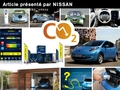 Accéder à l'article