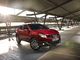 Nissan lance la série spéciale "TechView Edition" pour le Qashqai