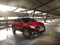 Nissan lance la série spéciale "TechView Edition" pour le Qashqai