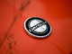 Nissan fait revivre la marque Datsun, pour les marchés émergents