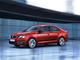 Genève 2012 : Seat Toledo concept officiel
