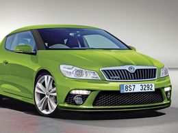 Skoda-un-coupe-choc-sur-base-de-VW-Scirocco-65803.jpg