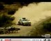 Vidéo Rallye : les pilotes qui ont fait l'histoire