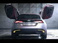 Genève 2012 : le Hyundai i-oniq se découvre un peu plus